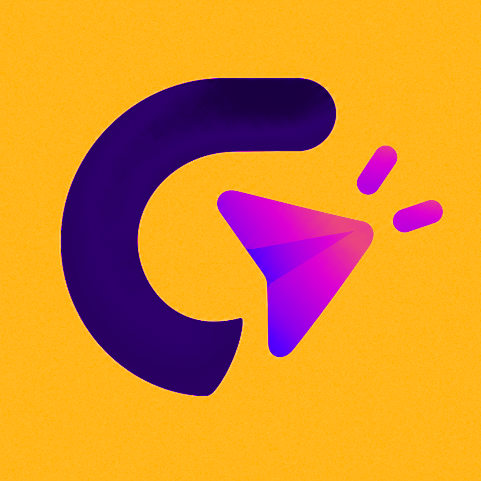 CreatorSarthi Logo